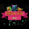 Evil Gummy Bears (Urgent Games) 🧸 Online Slot MEGA WIN!💰