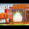 £800 Slots Bonus Compilation! 🐰🐰 MEGA FAT RABBIT On FAT RABBIT SLOT! 🐰🐰