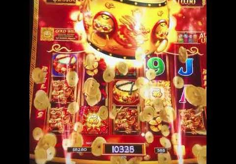 DANCING DRUMS EXPLOSION BIG WIN!! 😱🤩👉🎰👍😁 #shorts #shortvideo #slot #video #bonus