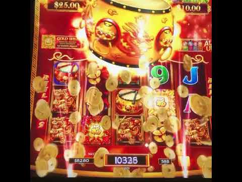 DANCING DRUMS EXPLOSION BIG WIN!! 😱🤩👉🎰👍😁 #shorts #shortvideo #slot #video #bonus