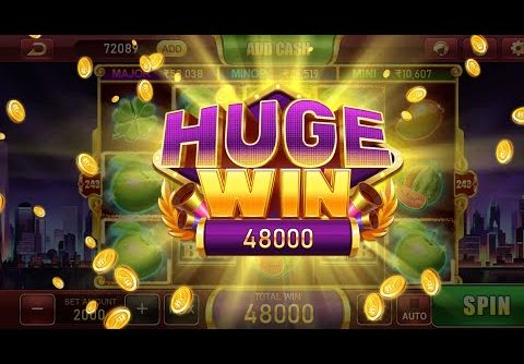 Explorer Slots | Explorer Slots 1 Spin SuperWin Trick| Free Spin | Best Happy Teen Patti | Mega Win