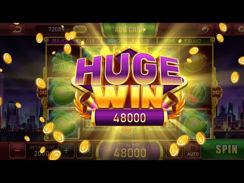 Explorer Slots | Explorer Slots 1 Spin SuperWin Trick| Free Spin | Best Happy Teen Patti | Mega Win