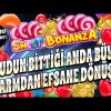 Sweet Bonanza | FARMDA 25.000’DEN  GİRDİM SÜPER KAZANDIM | BIG WIN #sweetbonanzarekor #bigwin #slot