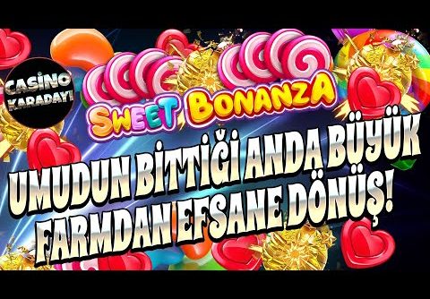 Sweet Bonanza | FARMDA 25.000’DEN  GİRDİM SÜPER KAZANDIM | BIG WIN #sweetbonanzarekor #bigwin #slot