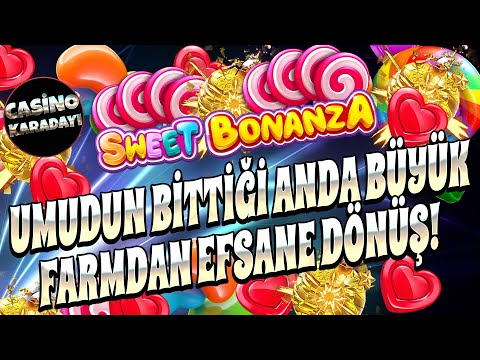 Sweet Bonanza | FARMDA 25.000’DEN  GİRDİM SÜPER KAZANDIM | BIG WIN #sweetbonanzarekor #bigwin #slot