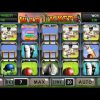 Shan234 Slots Game win record june20 part3