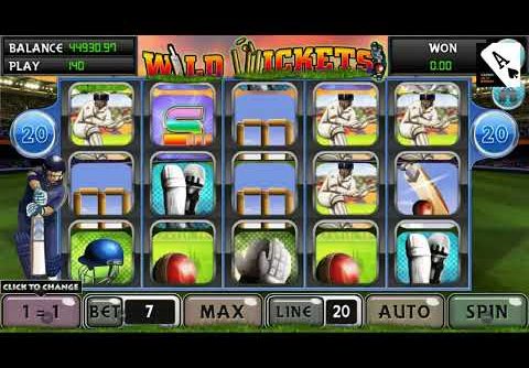 Shan234 Slots Game win record june20 part3