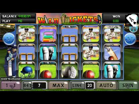 Shan234 Slots Game win record june20 part3