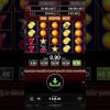 EGT 100 SUPER HOT güzel kazanç kasa katlama bizden sorulur #slot #game #jackpot #egt #gameplay