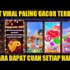 WOW.. !! CUAN 1jt/hari APK MEGAWIN GAME SLOT – GAME PENGHASIL UANG 2023 TERBUKTI MEMBAYAR