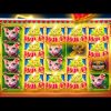 NEW RECORD WIN On CLEOCATRA!! (BONUS BUYS)
