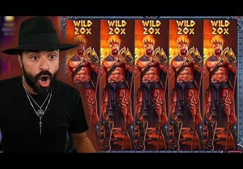 BIGGEST STREAMERS WINS ON SLOTS/CASINO TODAY!! | ROSHTEIN, CLASSYBEEF, XPOSED