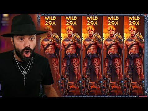 BIGGEST STREAMERS WINS ON SLOTS/CASINO TODAY!! | ROSHTEIN, CLASSYBEEF, XPOSED