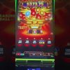 MEGA!! 💥🐉 Win on Treasure Ball Slot Machine 💥🐉