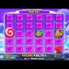 SLOT CANLI YAYIN 🔴 KASA 100.000₺ HEDEF MAX WİN #slot  #slotoyunları