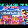 SUPER MEGAWIN | REVIEW GAME SUGAR PARTY | SLOT SPADEGAMING | SLOT GACOR SPADEGAMING