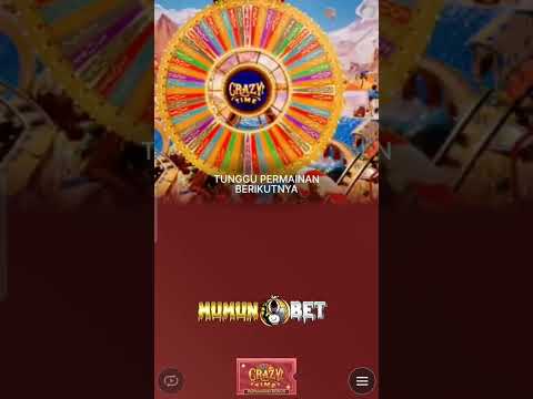 200 X CRAZY TIME BIG WIN LIVE CASINO, CASINO LIVE HARI INI. #casinolive #crazytime #crazytimebigwin