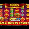 SLOT GACOR HARI INI ✅ POLA OLYMPUS GACOR HARI INI ✅ INFO SLOT GACOR HARI INI