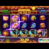 Explorer slots jackpot Jitne ka tarika.mega win, big win, free spins. Teen patti gold.