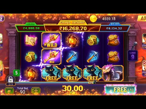 Explorer slots jackpot Jitne ka tarika.mega win, big win, free spins. Teen patti gold.