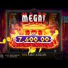 Zeus vs Hades Slot 100k BIG WIN  (200 rsd / 2 eur BET)