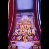 The Biggest Jackpot Win on 5 Dragons Grand Slot Machine