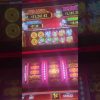 Fu Babies JACKPOT 125x gem multiplier bonus slot machine big win