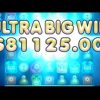 REACTOONZ 💰 TOP MEGA, BIG WINS OF THE WEEK 💰 BEST ONLINE CASINO SLOT