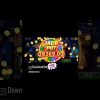 explore slot world Record win kiya https://h25.in/c/red/aw/530d8?f=w&p=wa&l=hi&tp=m10 #shortvideo