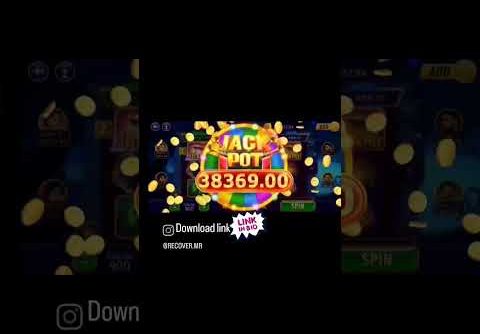 explore slot world Record win kiya https://h25.in/c/red/aw/530d8?f=w&p=wa&l=hi&tp=m10 #shortvideo
