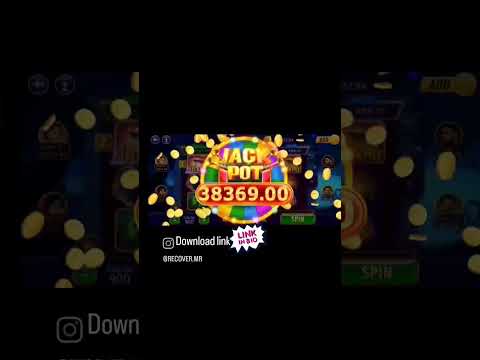 explore slot world Record win kiya https://h25.in/c/red/aw/530d8?f=w&p=wa&l=hi&tp=m10 #shortvideo