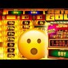 AZTEC GOLD 🏆 EXTRA GOLD MEGAWAYS SLOT HUGE SUPER BONUS BUYS 🔥 MEGA BIG WIN 😱 OMG DOUBLE JACKPOT‼️