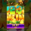 mega win slot 💱#shortsfeed #viral #shortvideo #shortsvideo #shots