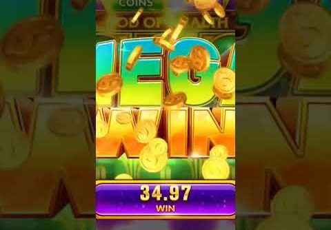 mega win slot 💱#shortsfeed #viral #shortvideo #shortsvideo #shots