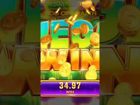 mega win slot 💱#shortsfeed #viral #shortvideo #shortsvideo #shots