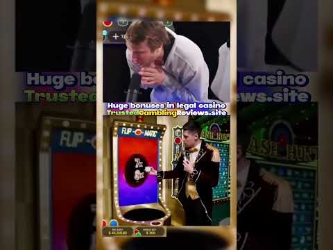Big win #blackjack #crazytime #gambling #onlinecasino #casino #bigwin