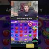 Adin Ross | Slot Big Win