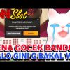 CARA MENANG SICBO | MEGA SICBO PRAGMATIC | CARA MAIN SICBO CASINO ONLINE #155