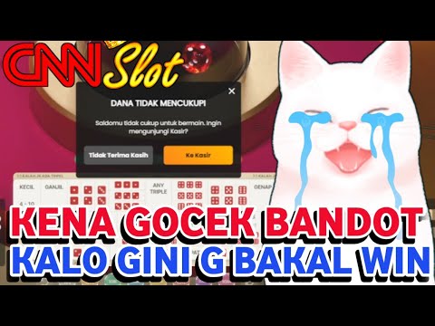 CARA MENANG SICBO | MEGA SICBO PRAGMATIC | CARA MAIN SICBO CASINO ONLINE #155