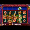 FAT PANDA!! BRAND NEW SLOT!! MAX BET BONUS!! RECORD BIG WIN!! PRAGMATIC PLAY ✌️ @SLOTKINGDOM