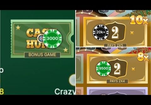 Crazy time big win today 200000 #crazytime #videogame #evaluation #youtuber