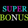 😍SUPER CASINO BONUS for YOUTUBE😍 NEW ONLINE SLOTS