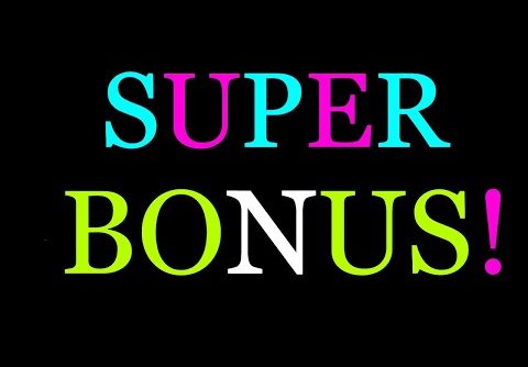 😍SUPER CASINO BONUS for YOUTUBE😍 NEW ONLINE SLOTS