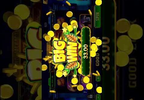 How To Win At Slot: Explore Slot 9 se 586 / Win Big On Slots – With This 100% Winning Tricks