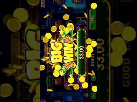 How To Win At Slot: Explore Slot 9 se 586 / Win Big On Slots – With This 100% Winning Tricks