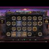 Money Cart 2, a great win with 2$ bets #slot #slots