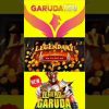 Pola gacor hari ini | pola gacor legend of garuda hari ini | slot gacor hari ini
