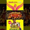 Pola gacor hari ini | pola gacor legend of garuda hari ini | slot gacor hari ini