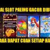 BARU RILIS ..!! CUAN 1jt/hari APK MEGAWIN GAME SLOT – GAME PENGHASIL UANG 2023 TERBUKTI MEMBAYAR