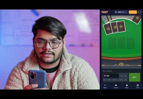 💰 TEEN PATTI PROFIT STRATEGY – TOP LIFE HACKS for WIN MONEY | Online Free Slots | Slots Big Win